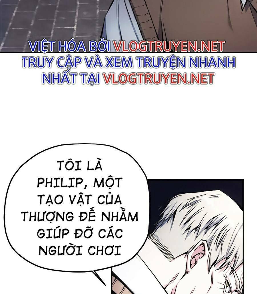 tao là ác nhân chapter 4 - Next chapter 5