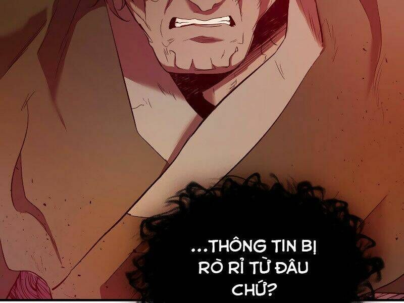 thăng cấp cùng thần chapter 25 - Next chapter 26