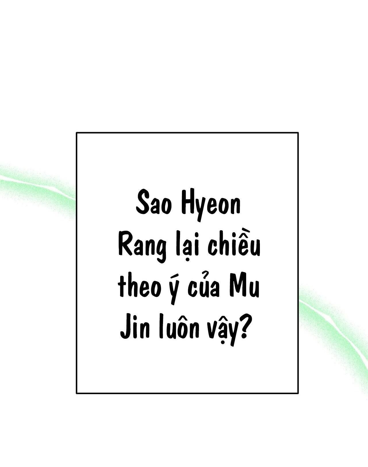 HỒNG NGỌC GIỮA NỀN TUYẾT TRẮNG Chapter 9 - Next Chapter 10