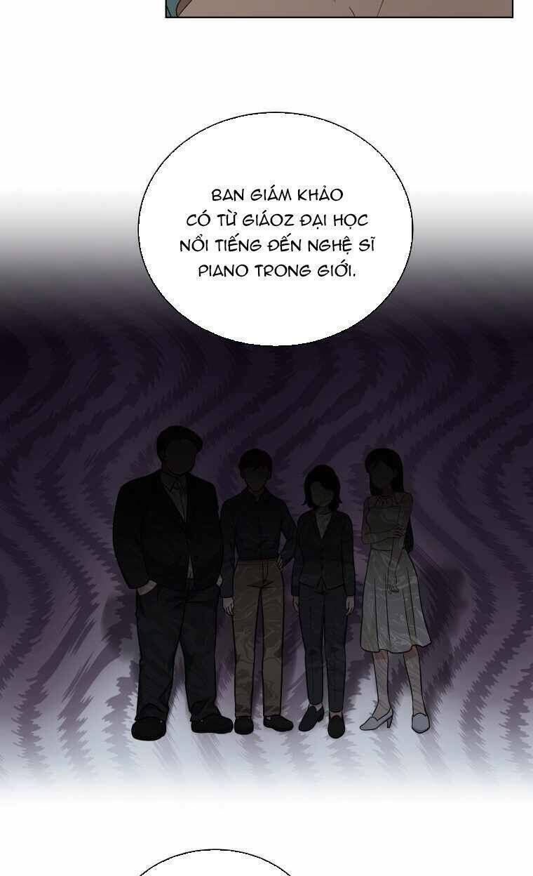 con gái tôi là một thiên tài âm nhạc chapter 51 - Next Chapter 51.1