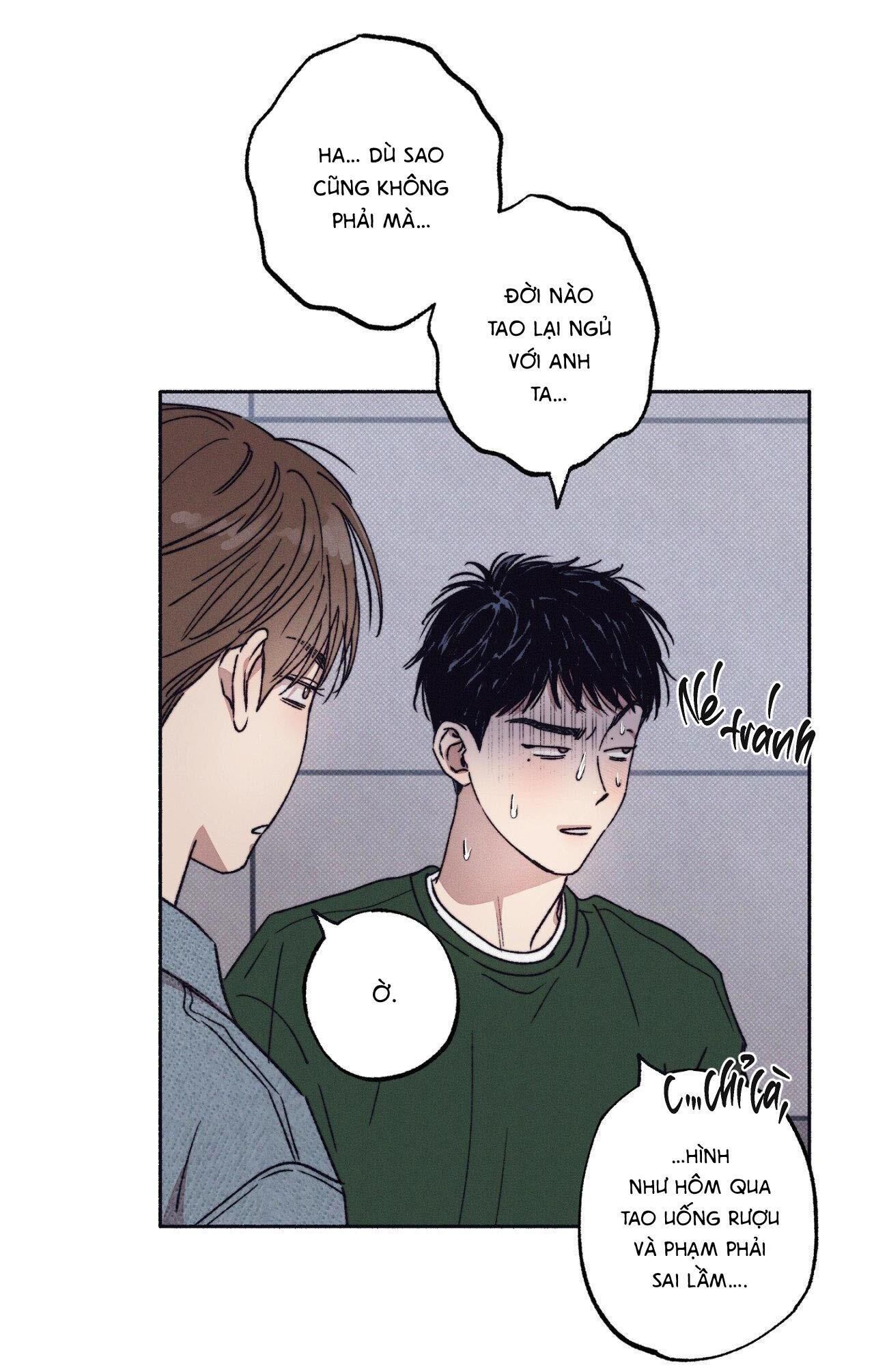 (CBunu) 1 đến 10 Chapter 4 H+ - Trang 2