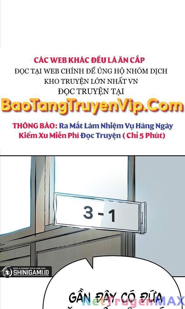 giang hồ thực thi công lý chapter 59 - Trang 2