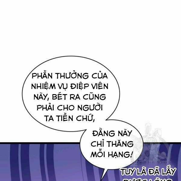 xạ thủ đạn ma chapter 49: ( end ss 1 ) - Next chapter 50: ss 2