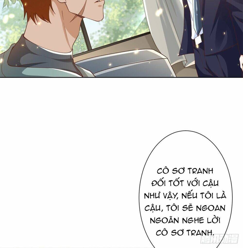 trở thành lão đại từ việc tiêu tiền chapter 50 - Next chapter 51