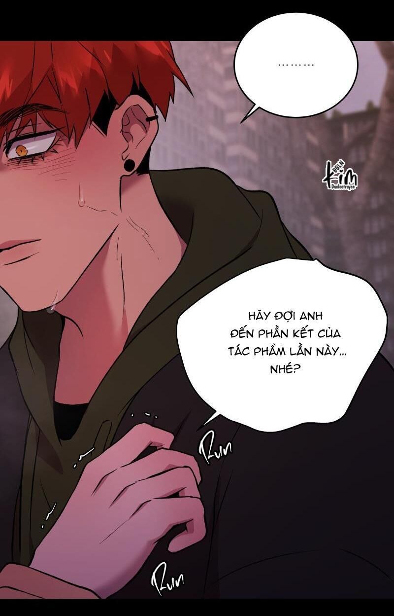 nỗi sợ của hwan yeong Chapter 40 - Next Chapter 40