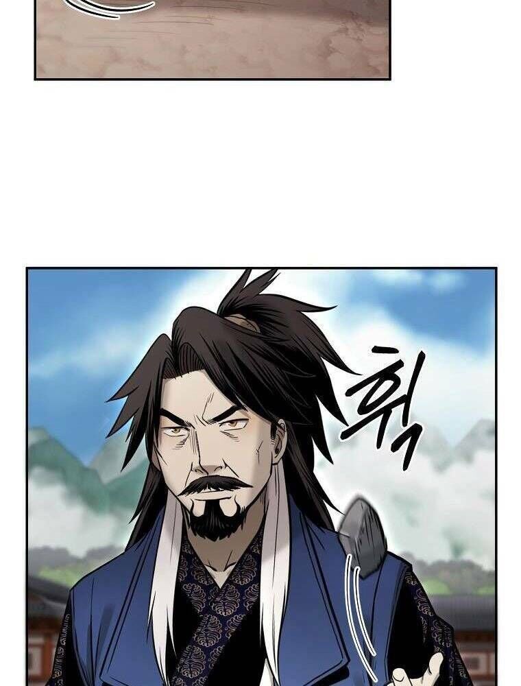 ma nhân hoa sơn chapter 18 - Next chapter 19