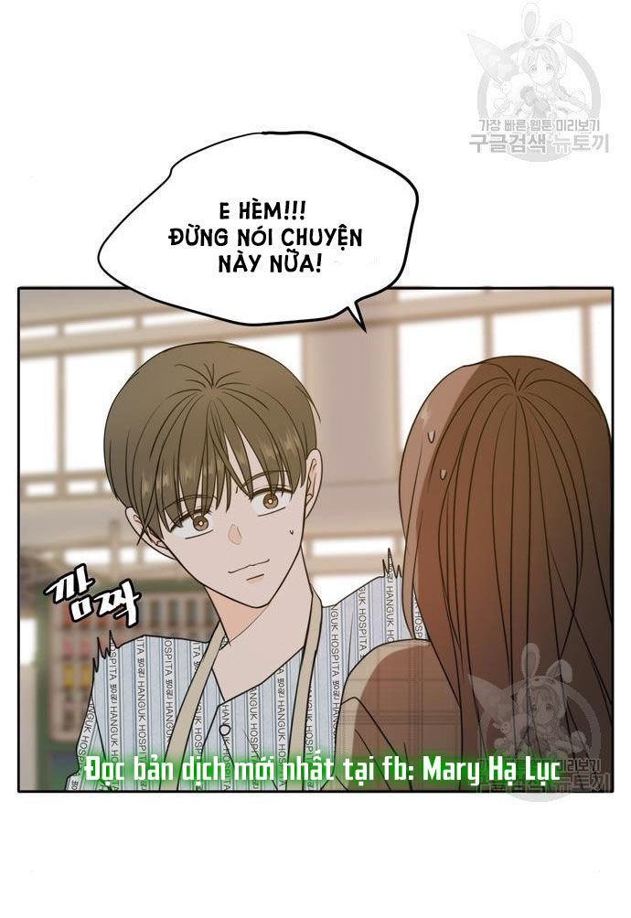 Hẹn Gặp Anh Ở Kiếp Thứ 19 Chap End - Next Chap 1.2