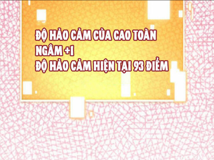 ta có 90 tỷ tiền liếm cẩu! chương 181 - Next chương 181