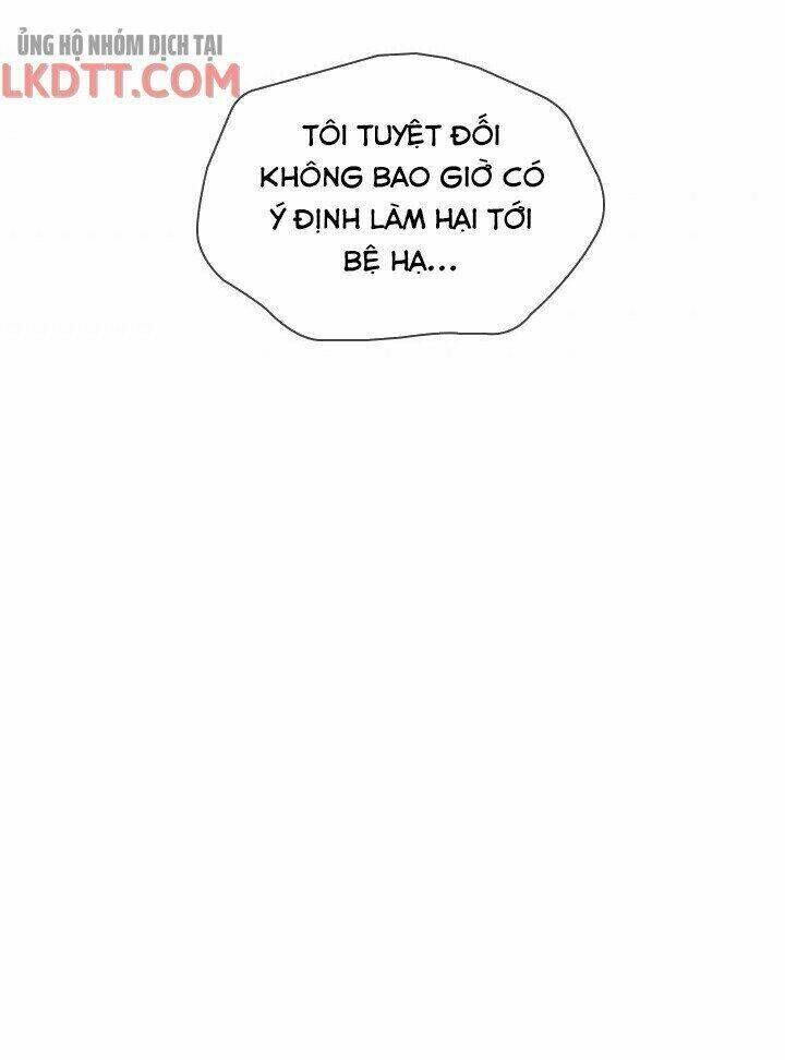 tôi trở thành thư ký của bạo chúa Chapter 34 - Next Chapter 35