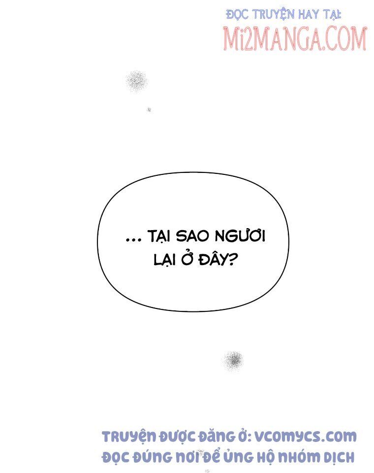 bl ngắn chịch hỏny Chapter 50 - Trang 2