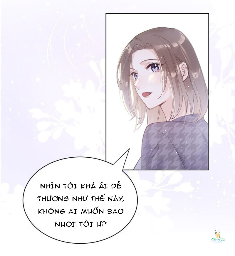 Lang Sói Thượng Khẩu Chapter 1.2 - Trang 2