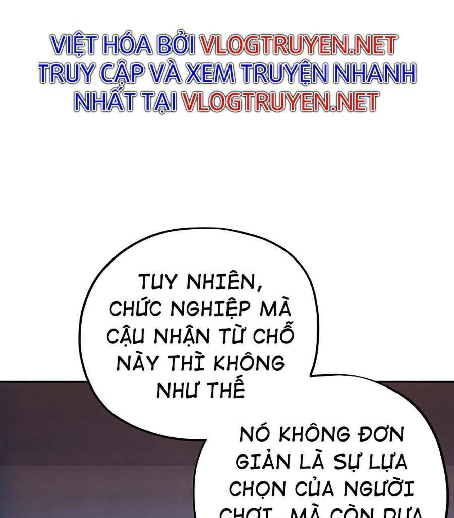 tao là ác nhân chapter 4 - Next chapter 5