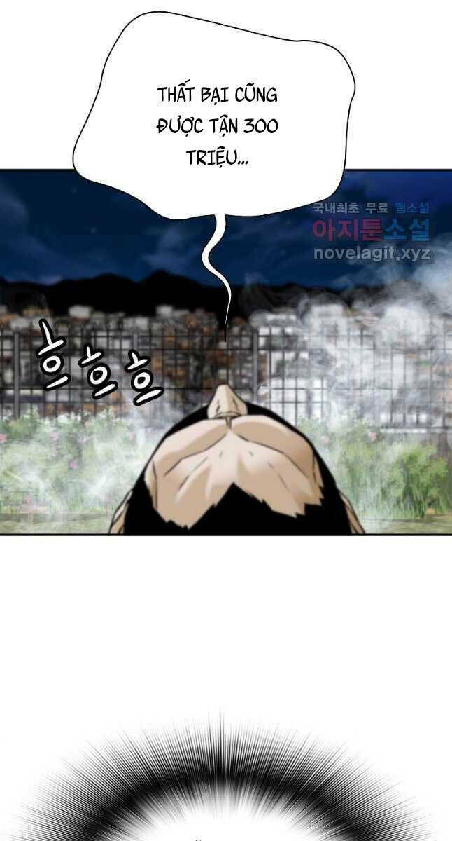 sự trở lại của huyền thoại chapter 83 - Next chapter 84