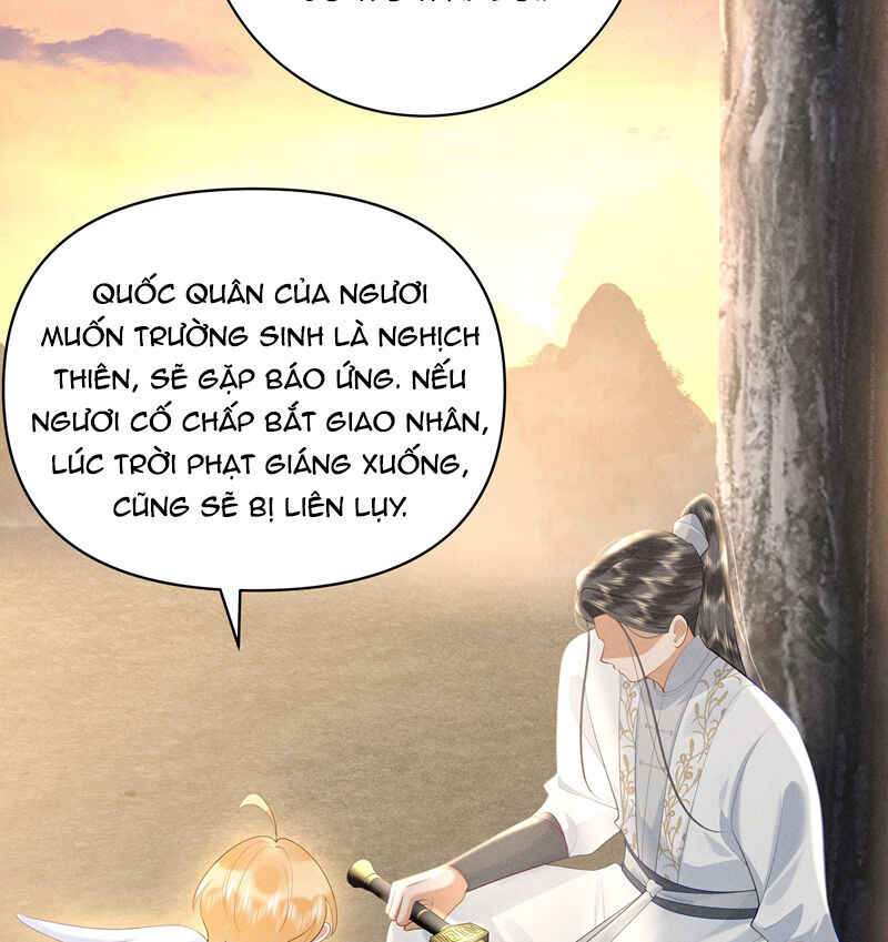 Xuyên Nhanh Chi Cải Tạo Bắt Đầu Lại Làm Người Chapter 87 - Next Chapter 88