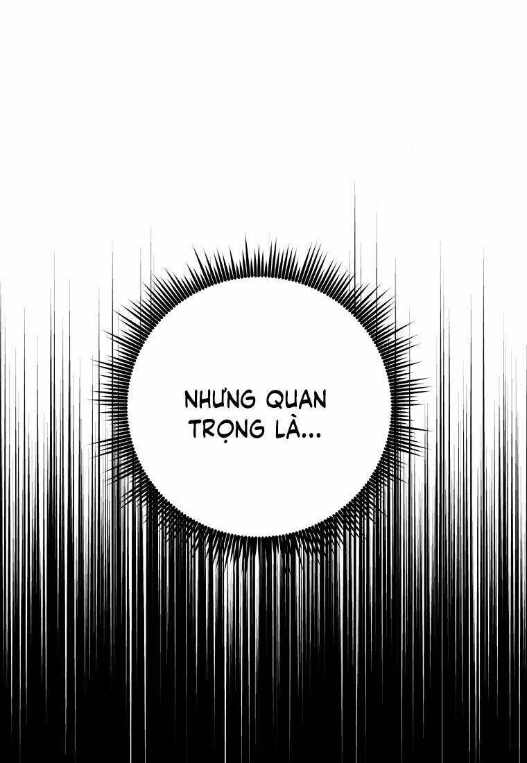 hãy để tôi được hiểu em chapter 62.1 - Trang 2