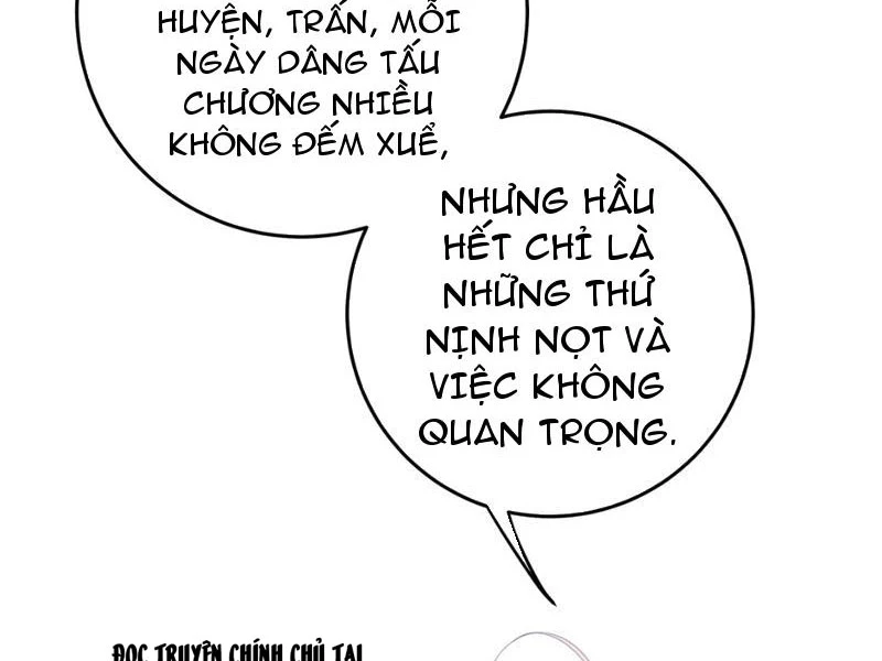 Phá thân của nữ Hoàng Đế Chapter 5 - Next Chapter 6