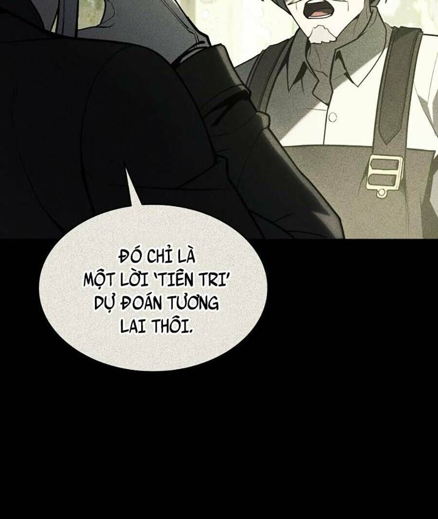 sự trở lại của anh hùng cấp thảm họa chapter 41 - Trang 2