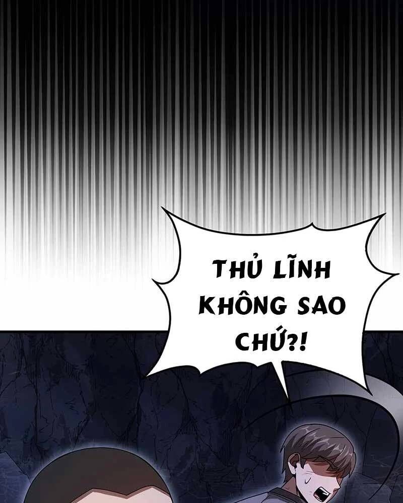 thiên tài võ thuật hồi quy Chapter 44 - Next Chapter 45