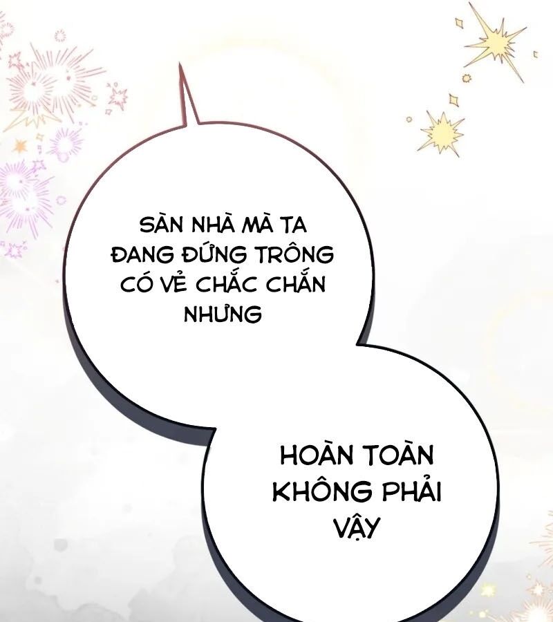 Chuyện kỳ bí ở Bán Nguyệt Đường Chapter 2 - Next Chapter 3