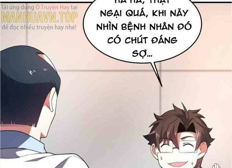 thần sủng tiến hóa chapter 157 - Next Chapter 158