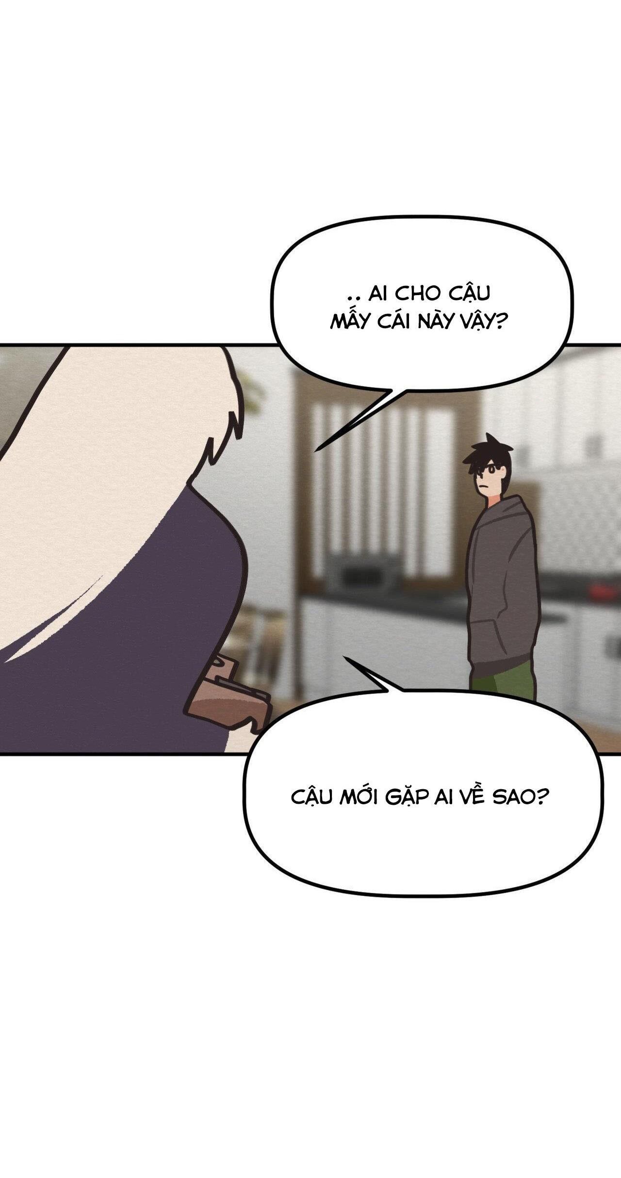 devil on top Chapter 26 - Trang 2