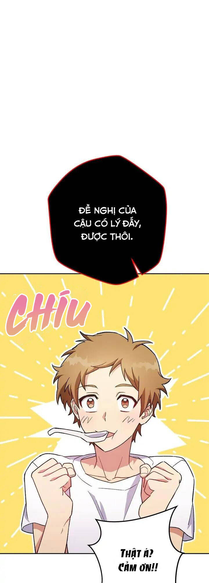 sự sống sót của kẻ chiêu hồn chapter 36 - Next Chapter 47