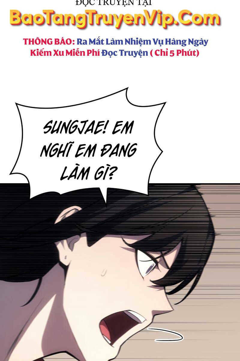 sự trở lại của anh hùng cấp thảm họa chapter 61 - Trang 2