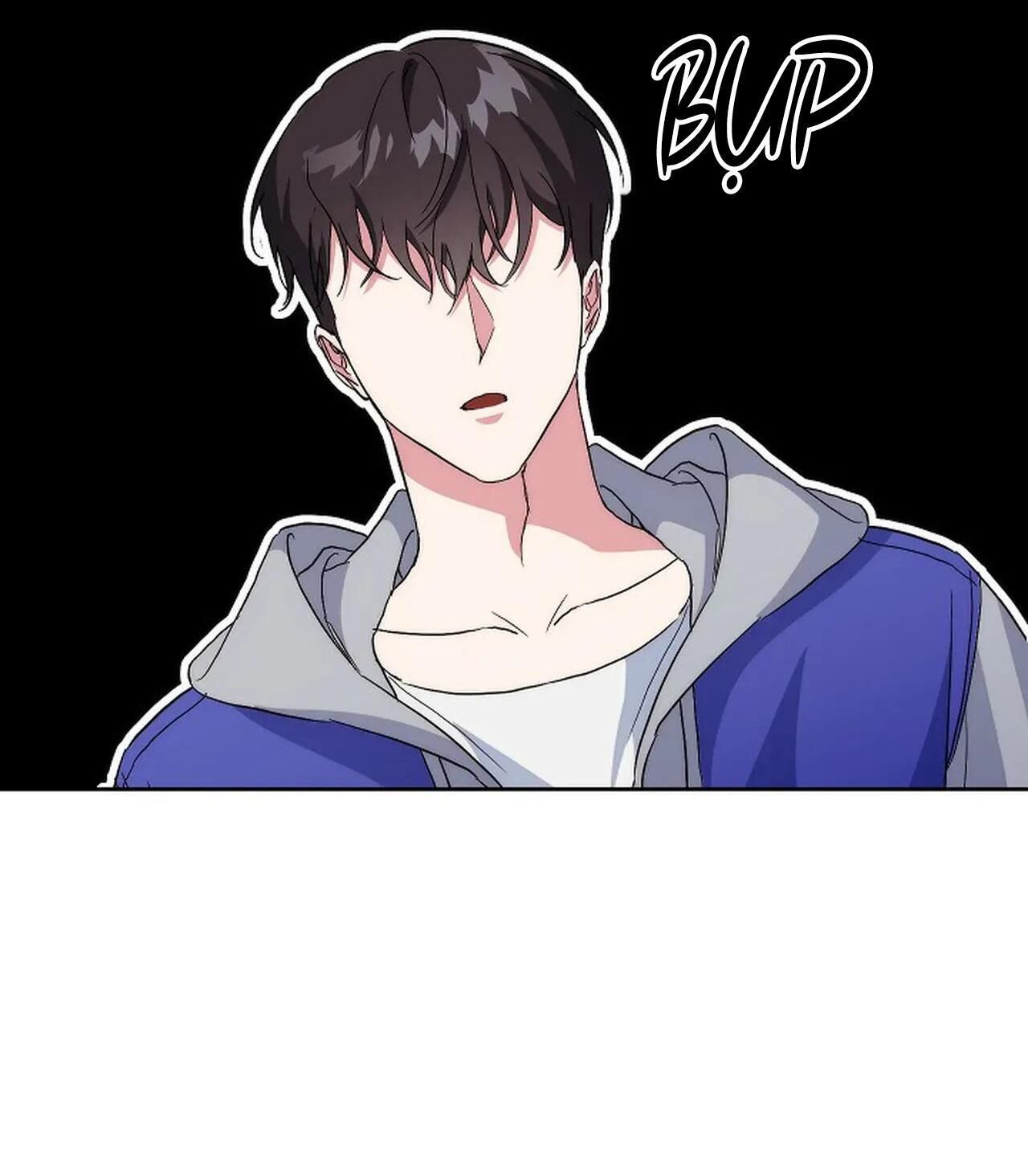 (END) APP THÔI MIÊN Chapter 2 - Trang 2