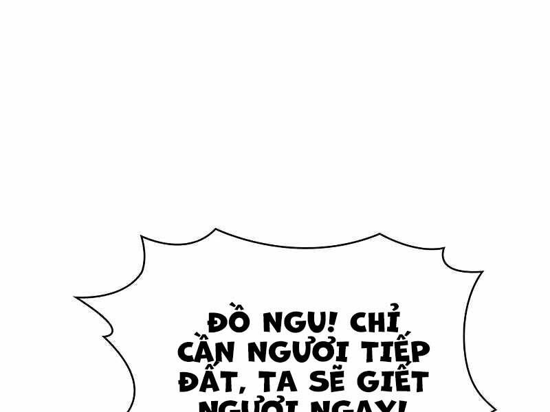 người chơi mới solo cấp cao nhất chapter 113 - Trang 1