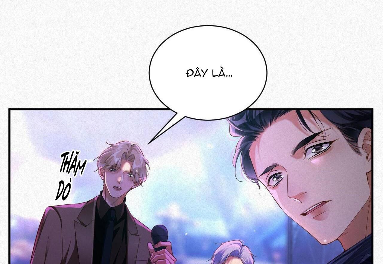 Chồng Cũ Muốn Tái Hôn Lần Nữa Chapter 20 - Next Chapter 21