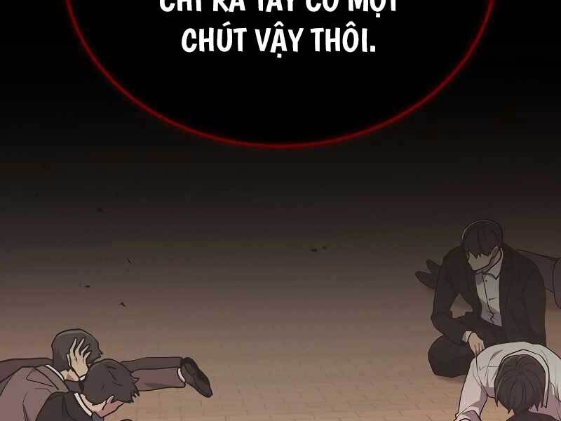 thần chiến tranh trở lại cấp 2 chapter 37 - Next Chapter 37