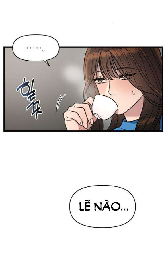 [18+] dục vọng tao nhã Chap 6 - Next 6.1