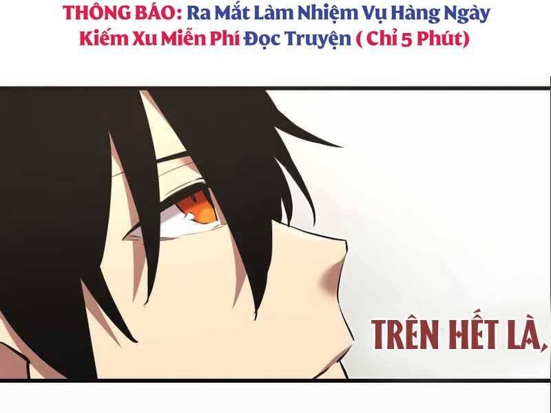 ta nhận được vật phẩm thần thoại chapter 4.5 - Trang 2