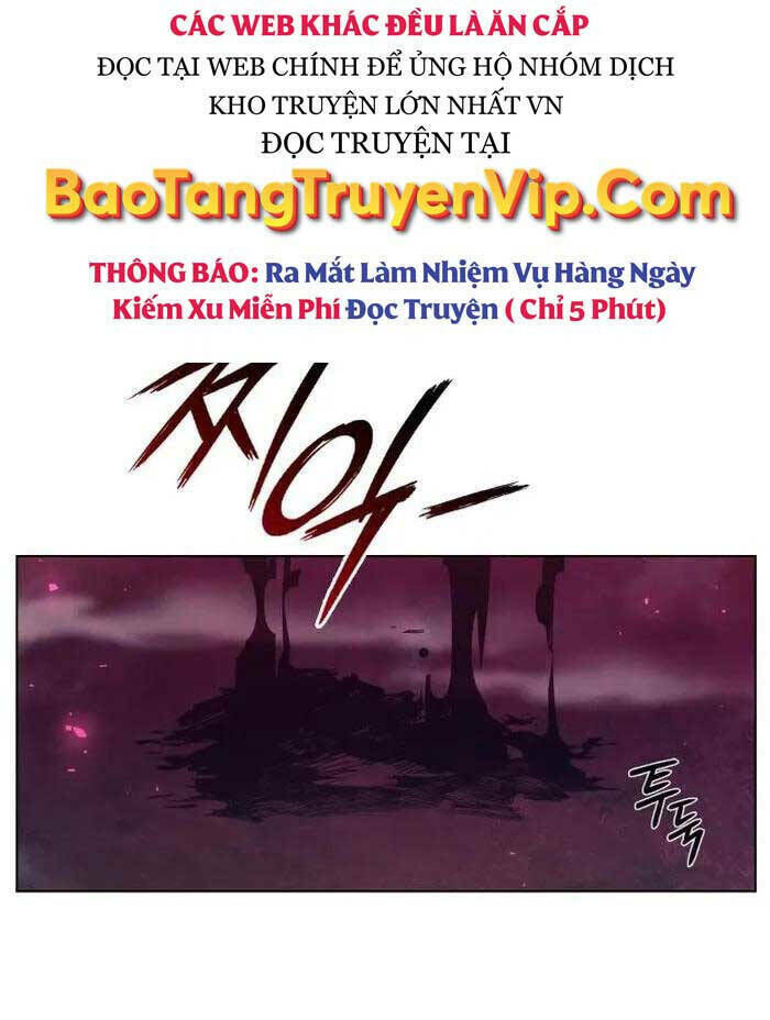 đêm của yêu tinh chương 6 - Trang 2