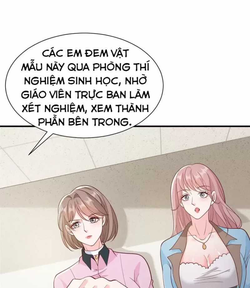 mỗi tuần ta có một nghề nghiệp mới Chapter 547 - Trang 2