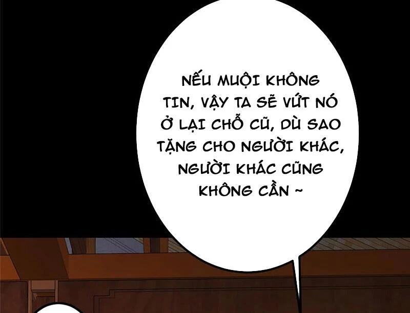 chưởng môn khiêm tốn chút Chapter 394 - Next Chapter 395