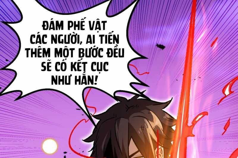 vô cản sát thần Chapter 5 - Next Chapter 6