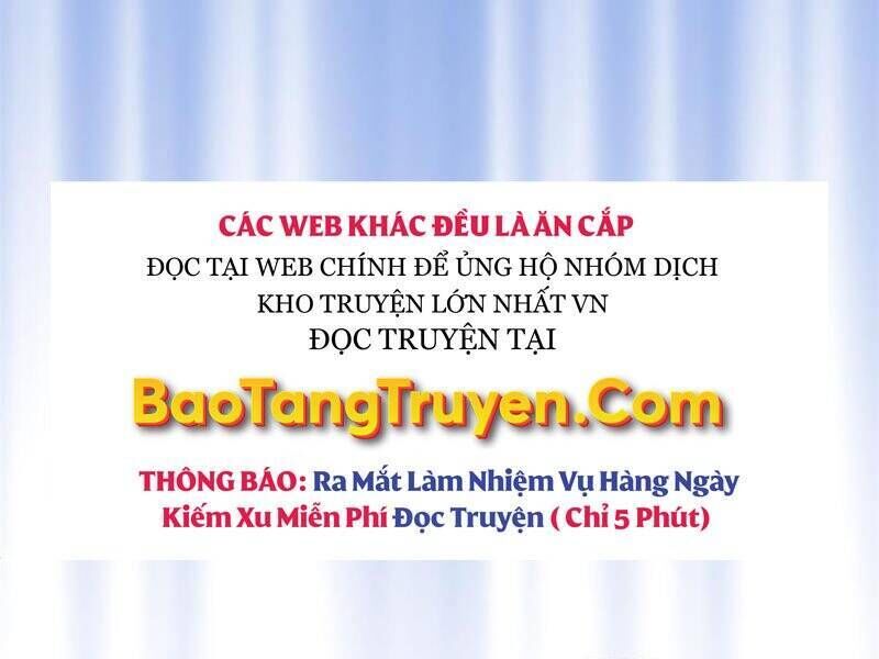 cái bóng vạn năng chapter 139 - Trang 2