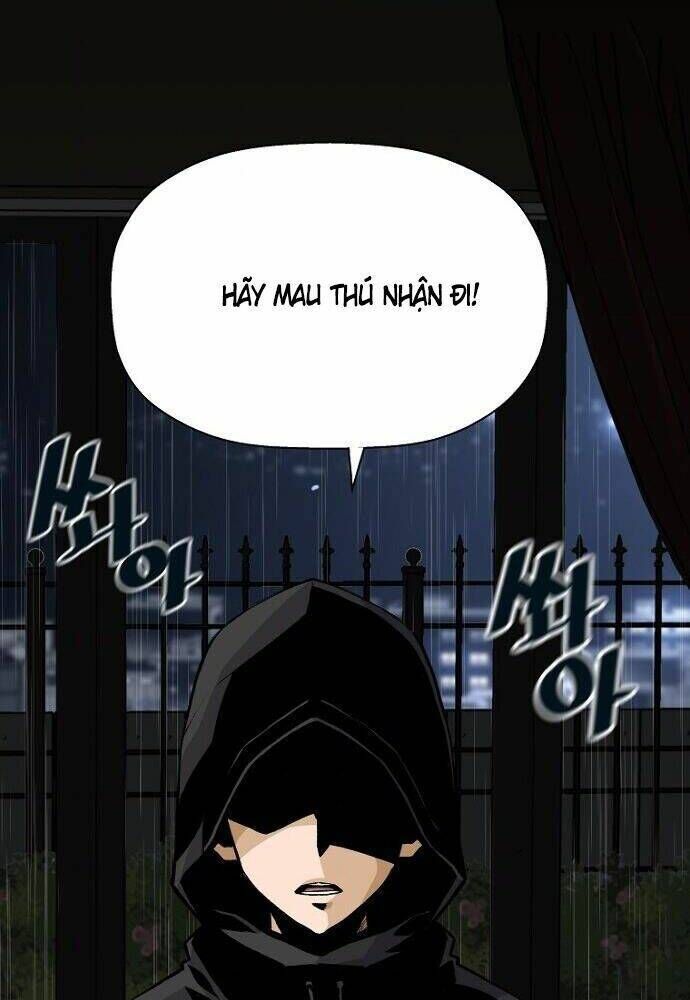 sự trở lại của huyền thoại chapter 21 - Next chapter 22