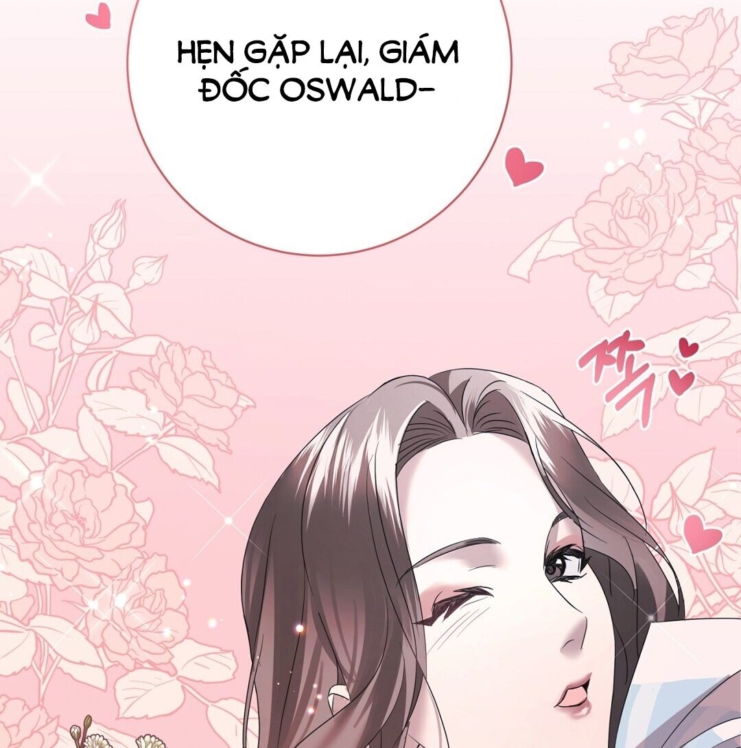 chiếm lại cô giáo Chapter 4.2 - Next chapter 5