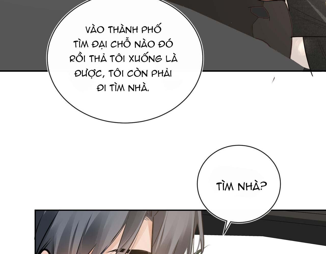 đối thủ không đội trời chung cuối cùng cũng phá sản rồi! Chapter 16 - Next Chương 17