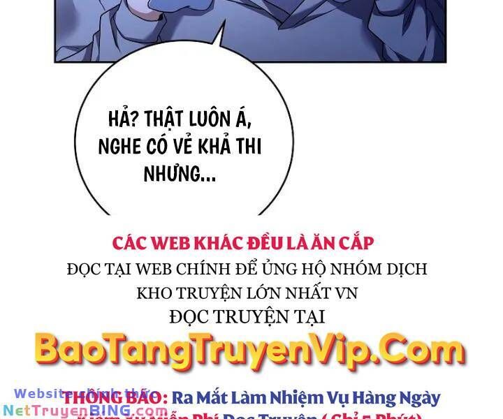 sự trở lại của người chơi bị đóng băng chapter 105 - Next chapter 106