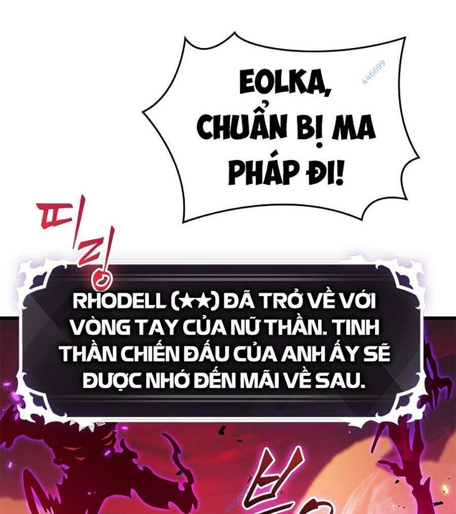 gacha vô hạn chapter 74 - Next chương 75