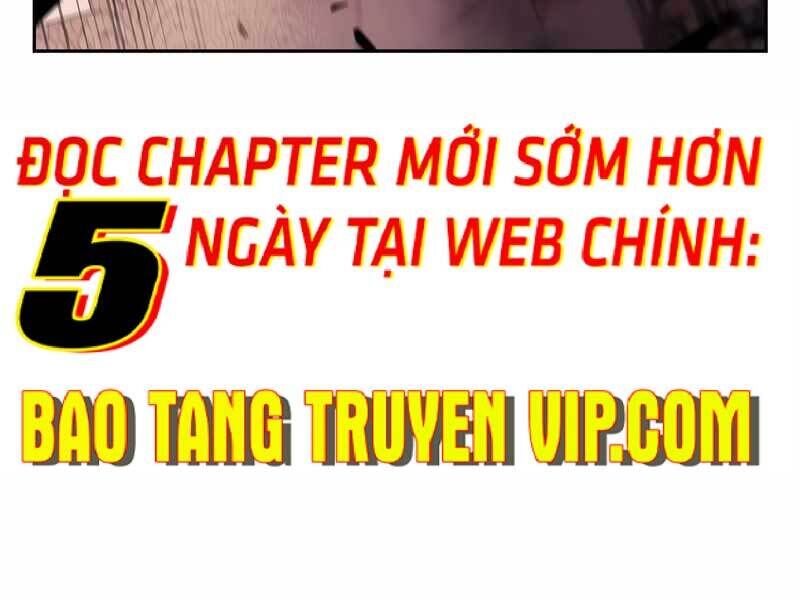 người chơi mới solo cấp cao nhất chapter 122 - Trang 1