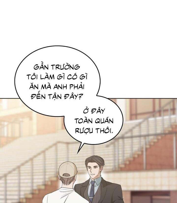 critical point Chapter 40 - Trang 1