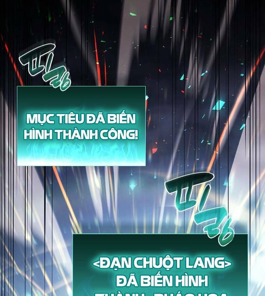 sự trở lại của anh hùng cấp thảm họa chapter 41 - Trang 2