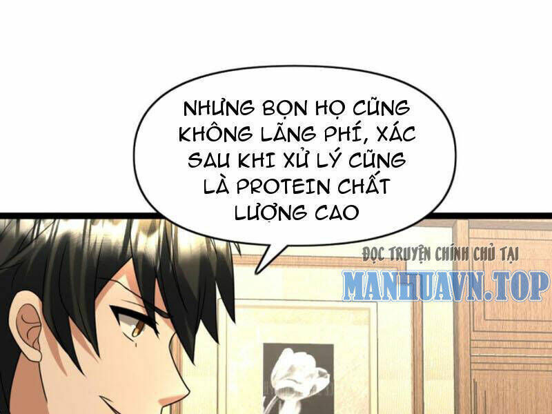 Toàn Cầu Băng Phong: Ta Chế Tạo Phòng An Toàn Tại Tận Thế Chapter 202 - Next Chapter 203