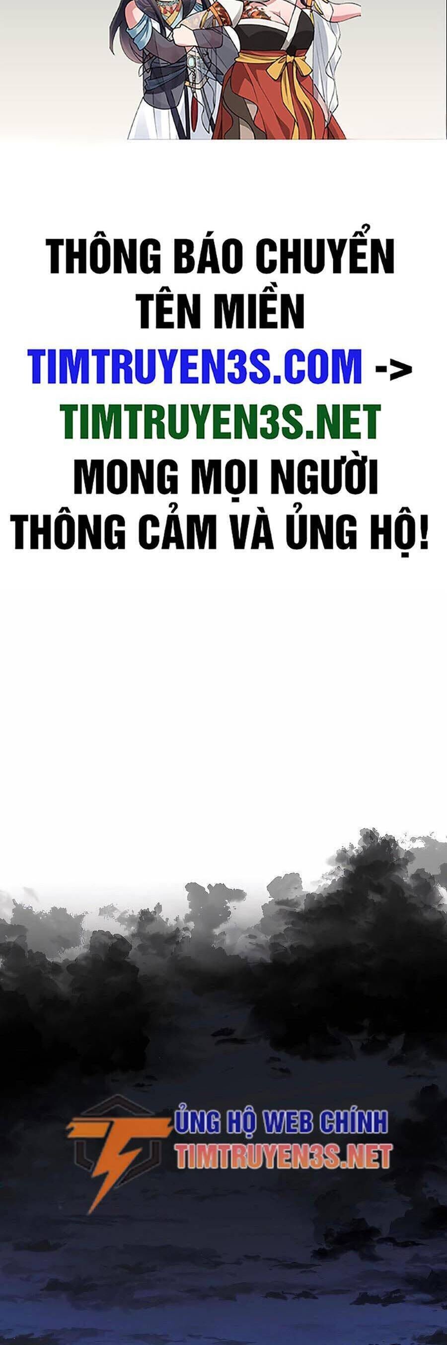 kẻ phản diện vô song 69 - Trang 2