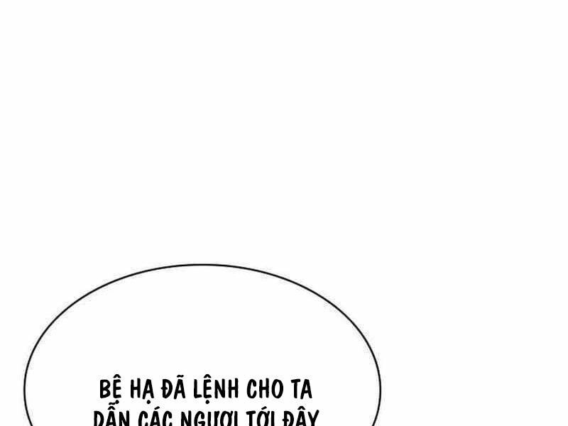 người chơi mới solo cấp cao nhất chapter 151 - Trang 1