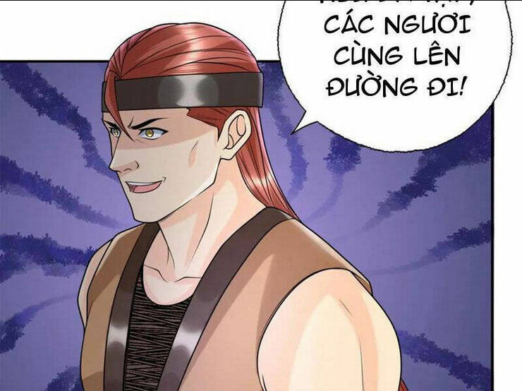 ta có thể đốn ngộ vô hạn chapter 130 - Trang 2